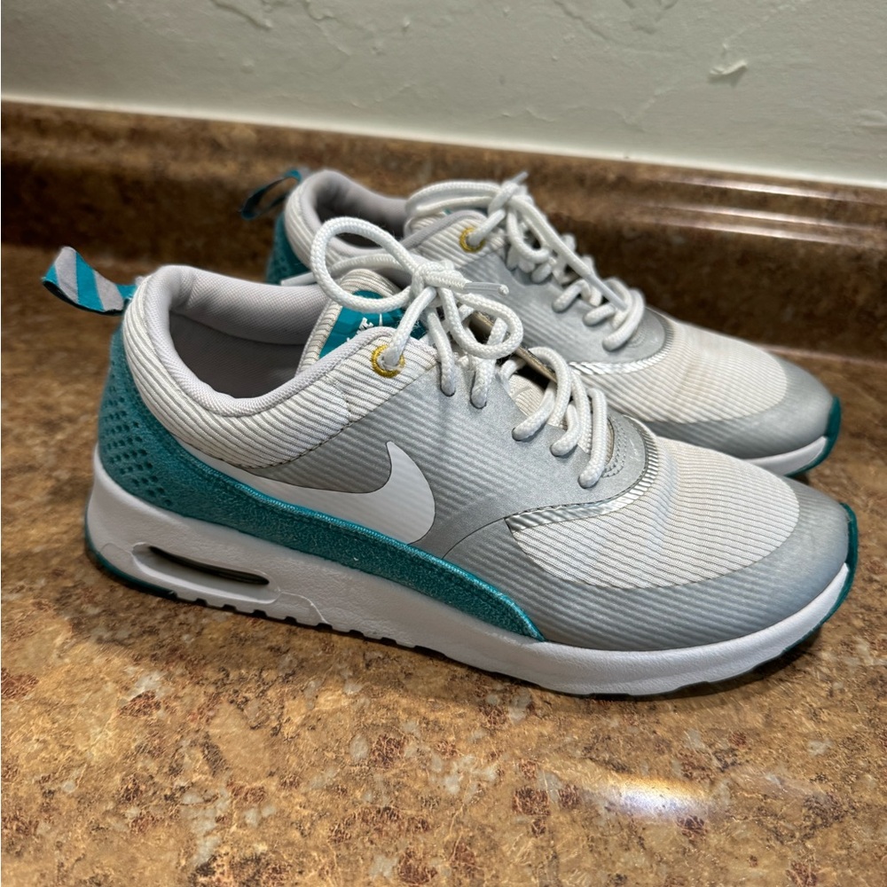 Nike air max Thea